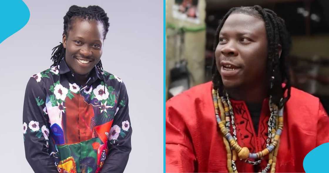 Stonebwoy, Skrewfaze, Ghana, Accra, Jejereje, Asorkpor, Azonto Stonebwoy, Skrewfaze, Ghana, Accra, Jejereje, Asorkpor, Azonto