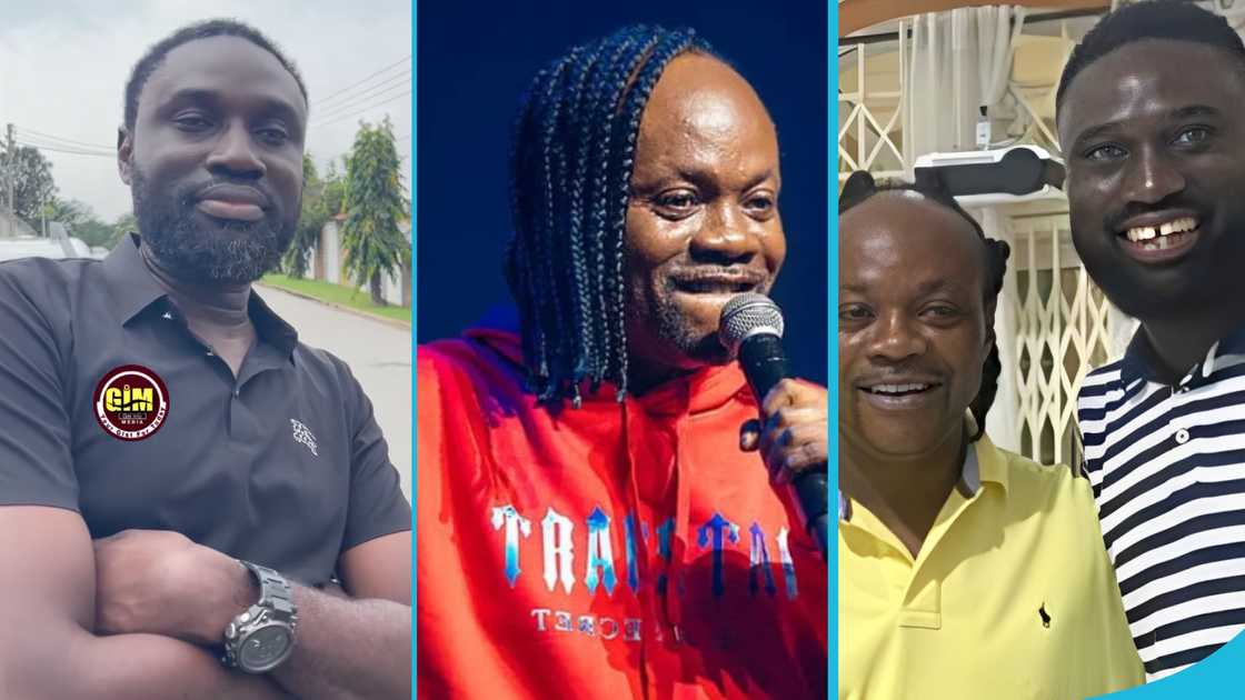 Roman Fada Roman Fada