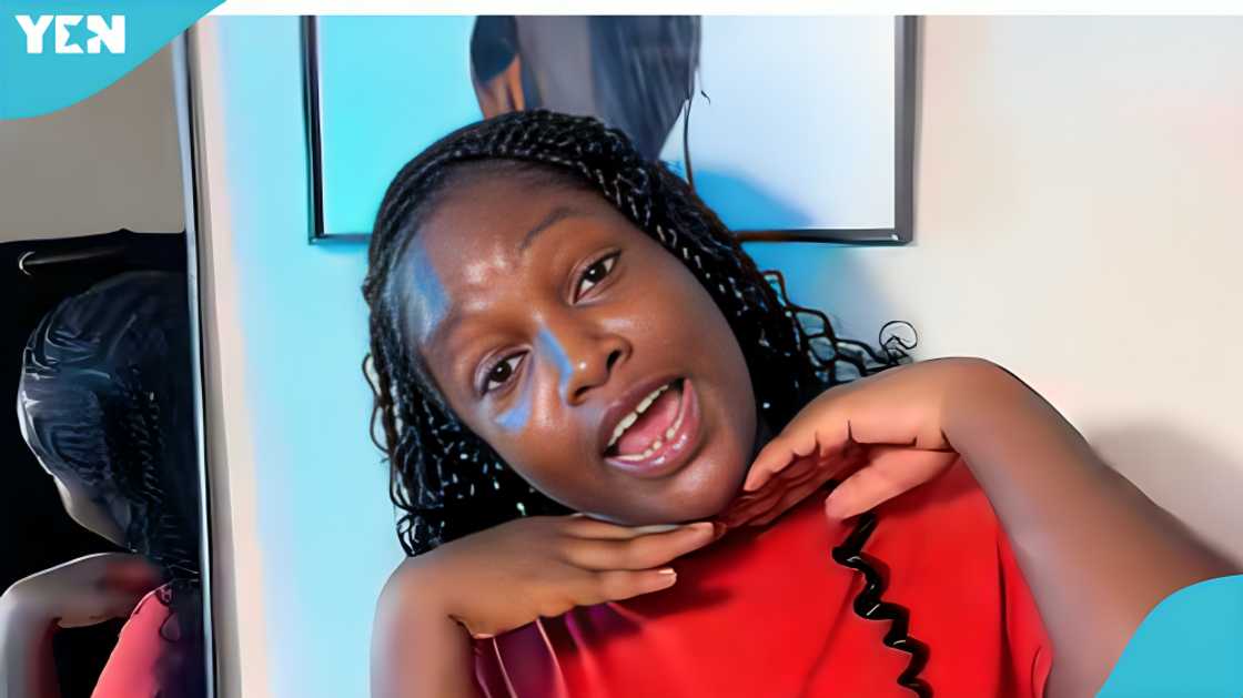 TikTok, Uber, Driver, Yango, Relationship, Influencer, Marriage, Money TikTok, Uber, Driver, Yango, Relationship, Influencer, Marriage, Money