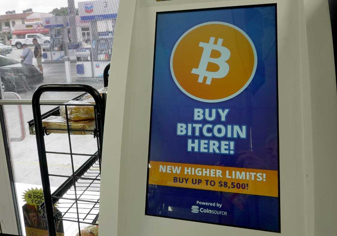 Cryptocurrency lending has run into trouble amid falling values and risky bets