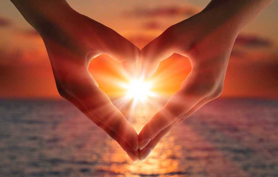 i miss you messages
i miss you love messages
miss you quotes
love quotes for him
love message to him
sweet messages
short love messages i miss you messages
i miss you love messages
miss you quotes
love quotes for him
love message to him
sweet messages
short love messages