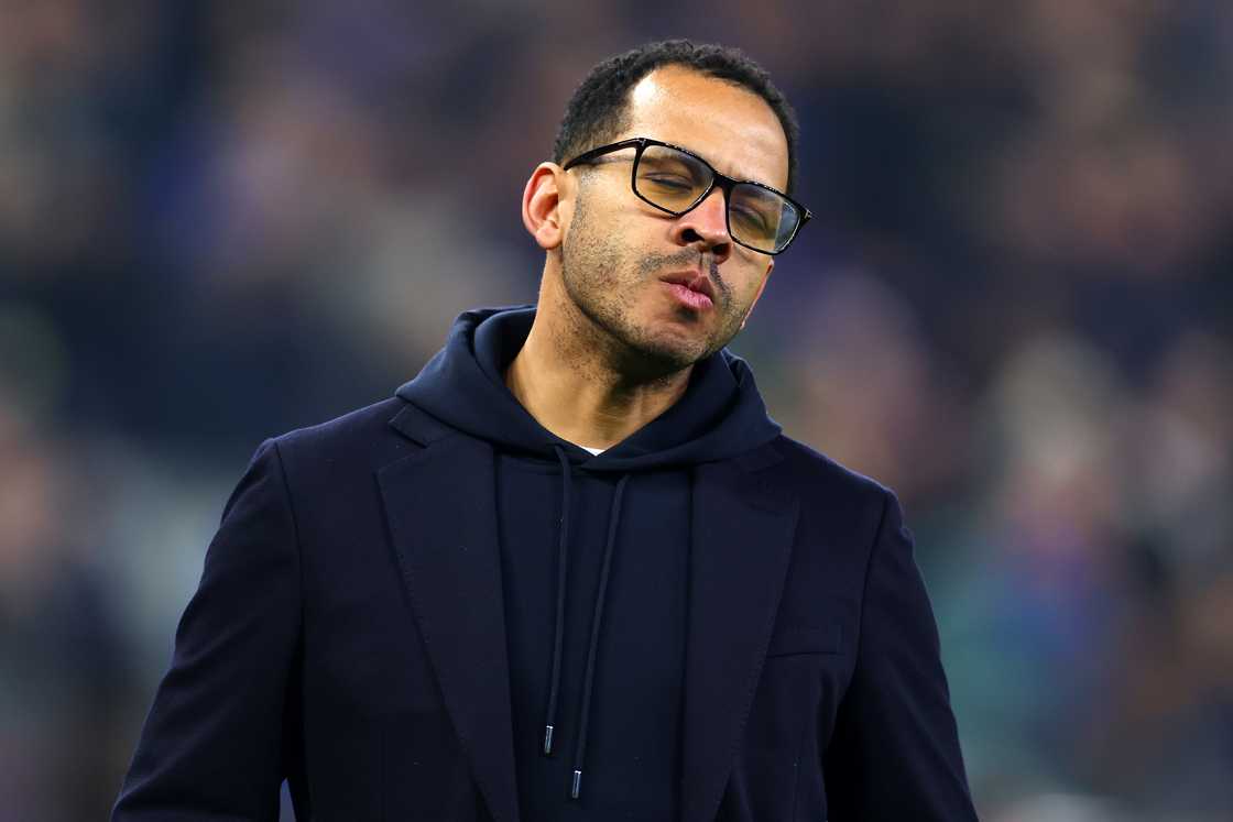 How Chelsea Could Be Banned From European Football Next Season