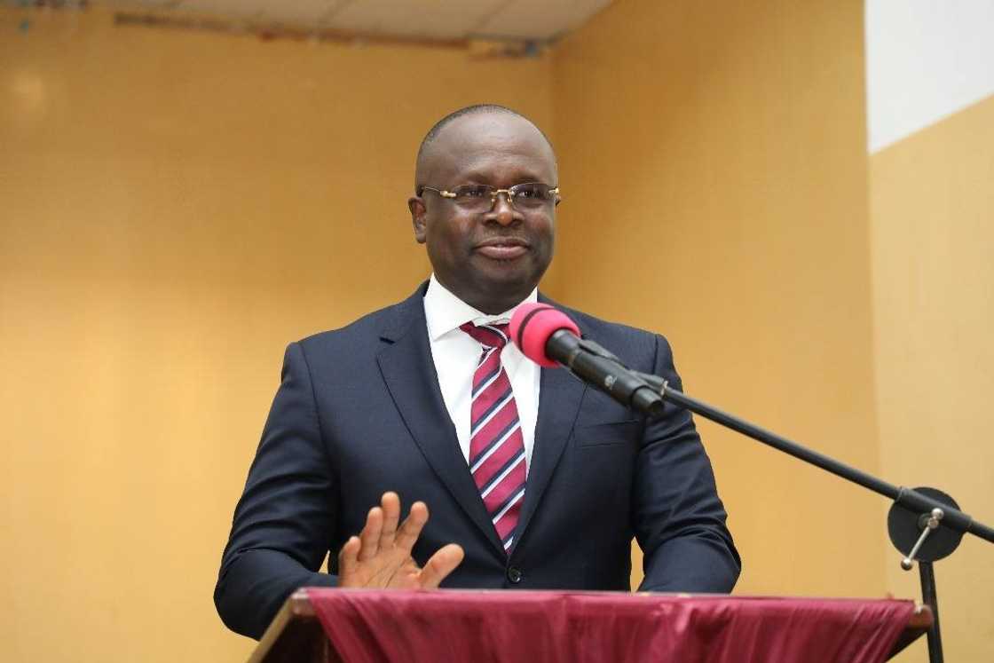 Hon. Dorcas Affo-Toffey, Jomoro MP, Dr. Omane Boamah, Omane, Boamah, GAF crash, helicopter crash, state funeral, ghana