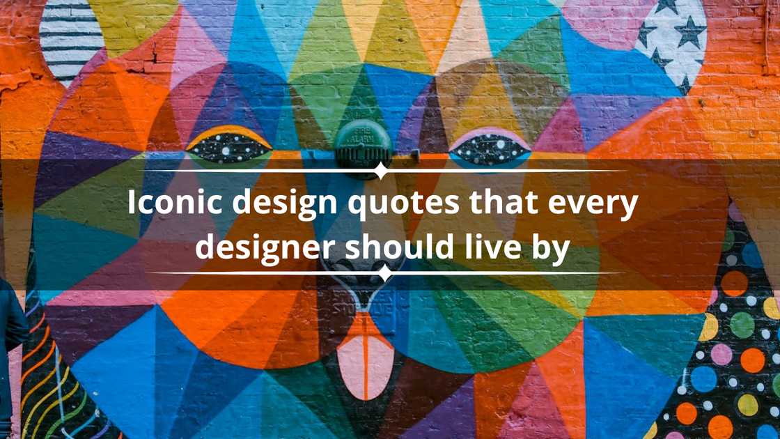 design quotes