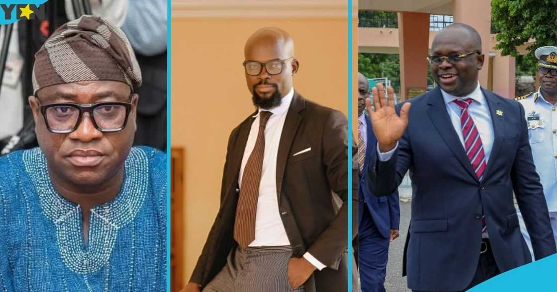 Helicopter crash, Dr Edward Omane Boamah, Defence Minister, Dr Ibrahim Murtala Mohammed, Environment Minister, Abeku Adams Ekumfi. Helicopter crash, Dr Edward Omane Boamah, Defence Minister, Dr Ibrahim Murtala Mohammed, Environment Minister, Abeku Adams Ekumfi.