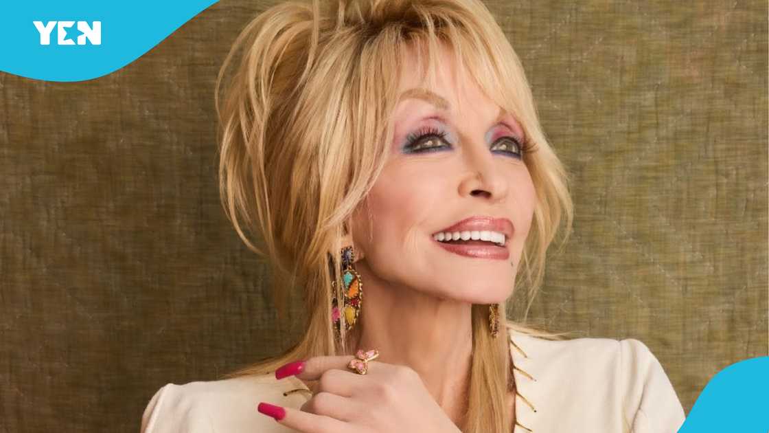 Dolly Parton estate lawsuit, Bryan Seaver, Dolly Parton death, temporary restraining order, She's Alive LLC, Squadron Augmented Protection Services