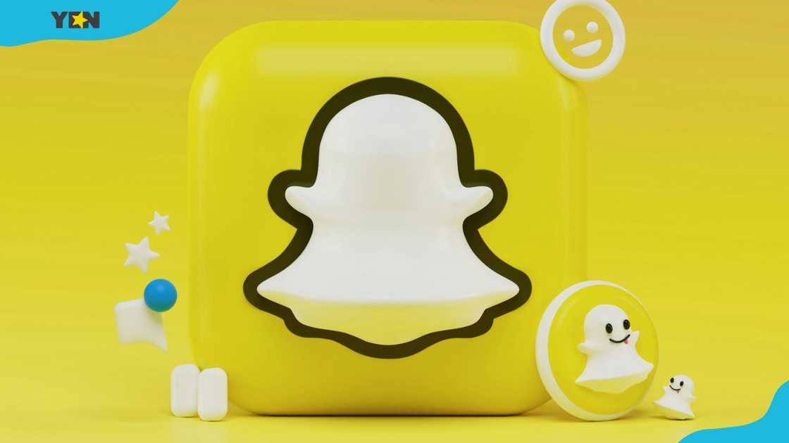 Longest Snap streaks ever Longest Snap streaks ever