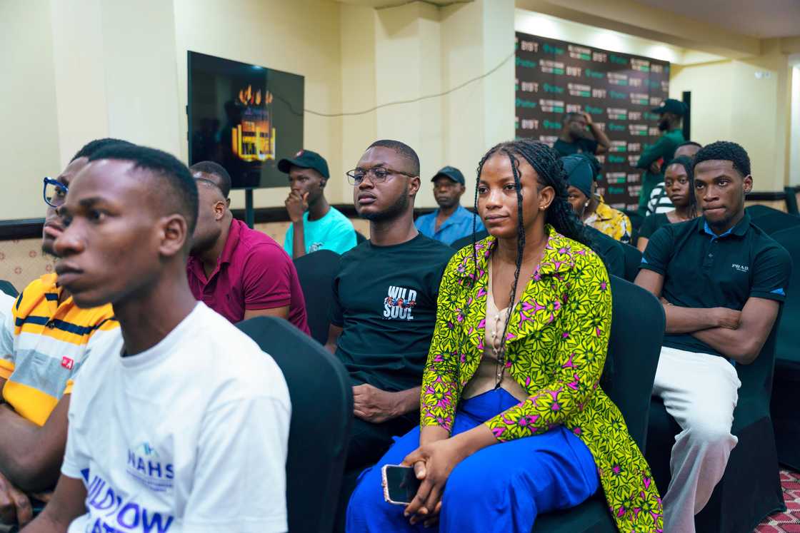 Bybit Ghana, Tether, Crypto Ghana Bybit Ghana, Tether, Crypto Ghana