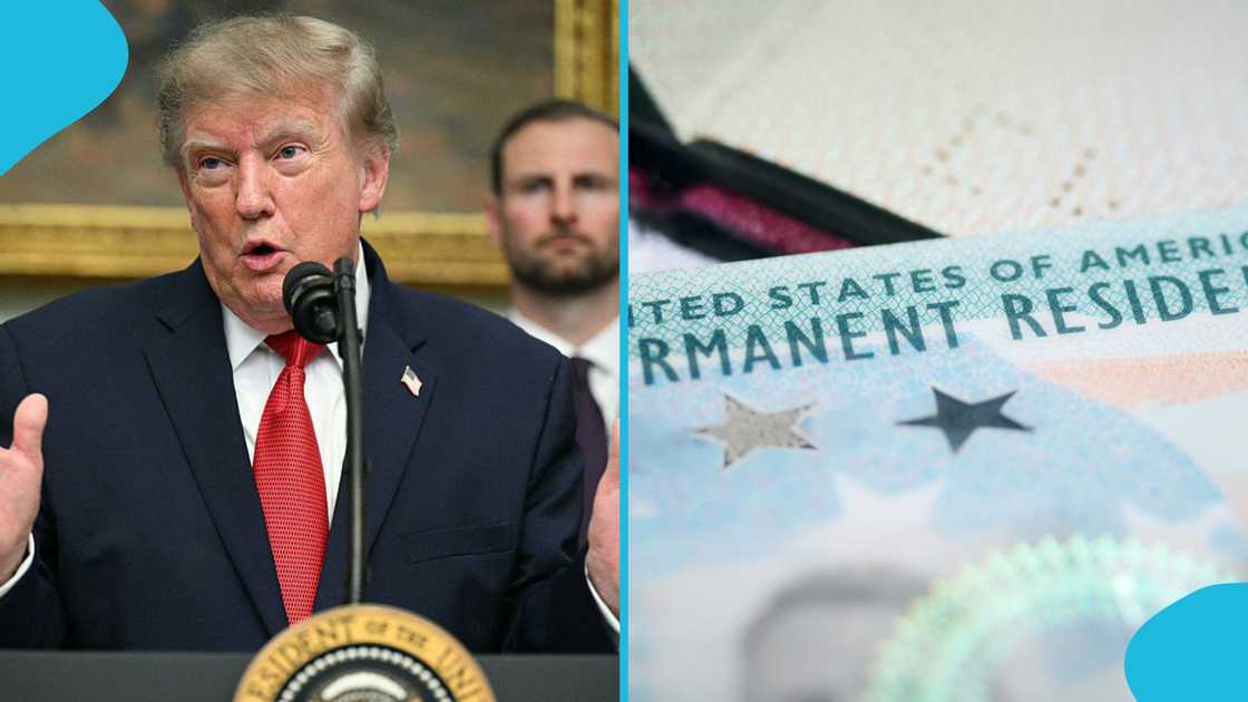 Two-year Green Card, conditional permanent residents, USCIS filing window, Form I-751, Form I-829, remove conditions on residency, permanent resident status, Green Card renewal process, filing petition, immigration rules for Ghanaians