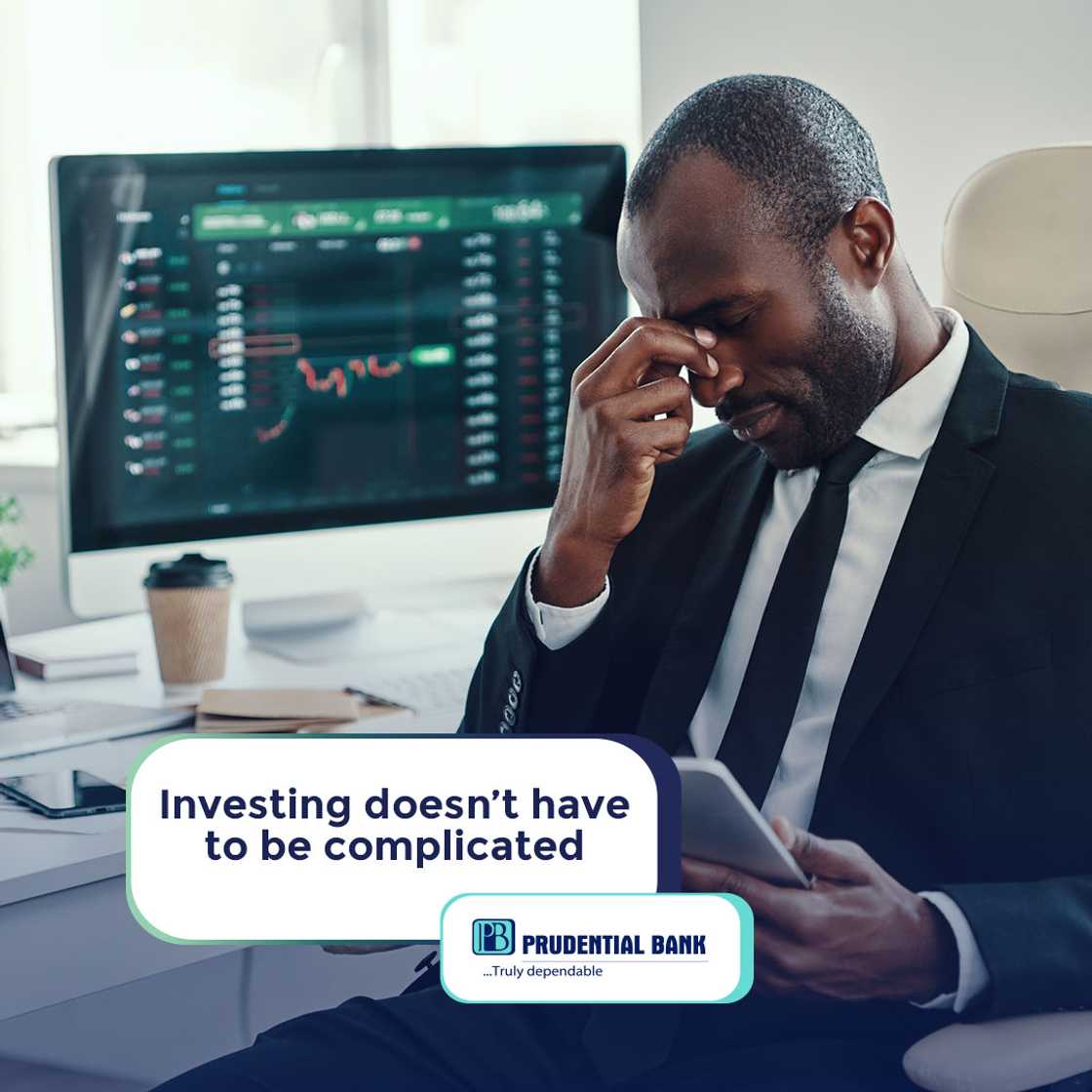 Prudential Bank Ghana fixed deposit rate Prudential Bank Ghana fixed deposit rate