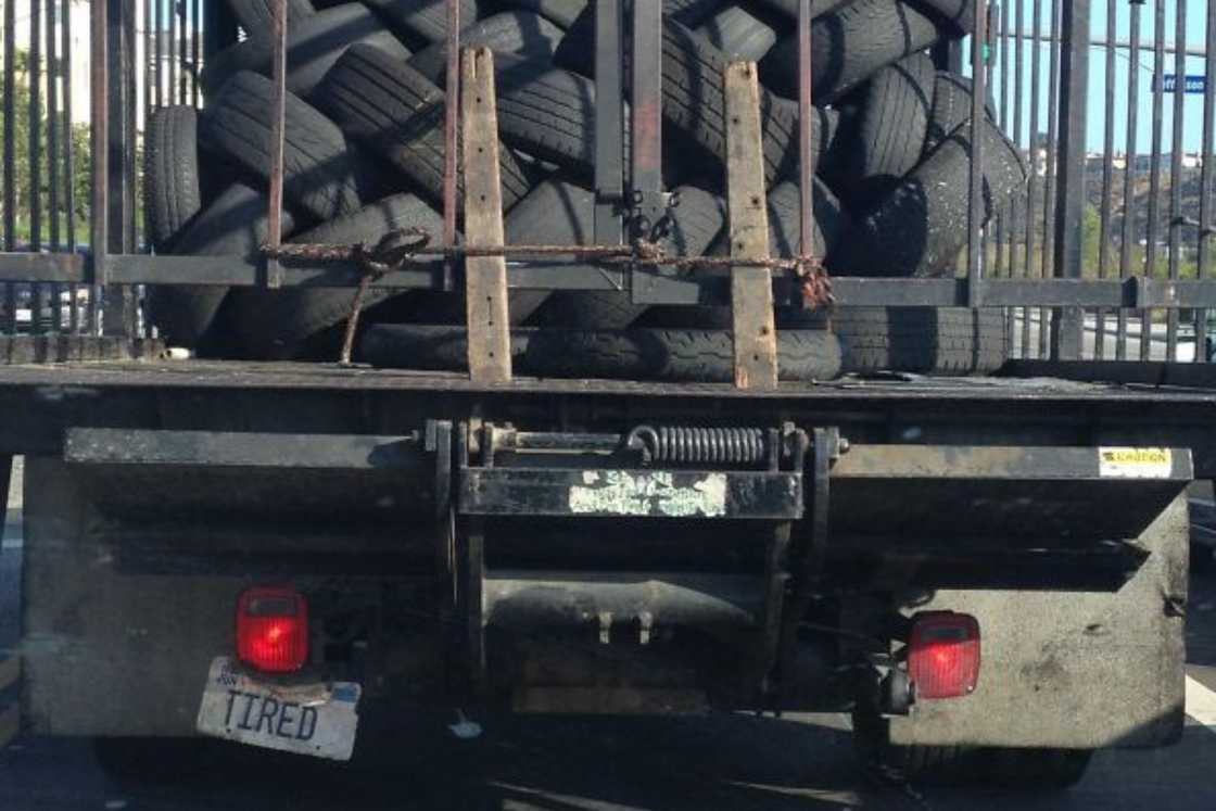 funny license plate ideas funny license plate ideas