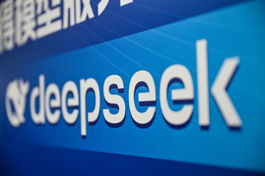 DeepSeek has prompted some experts to advise tech entrepreneurs to make sure they are in position to change which artificial intelligence model they rely on as costs and capabilities evolve rapidly DeepSeek has prompted some experts to advise tech entrepreneurs to make sure they are in position to change which artificial intelligence model they rely on as costs and capabilities evolve rapidly