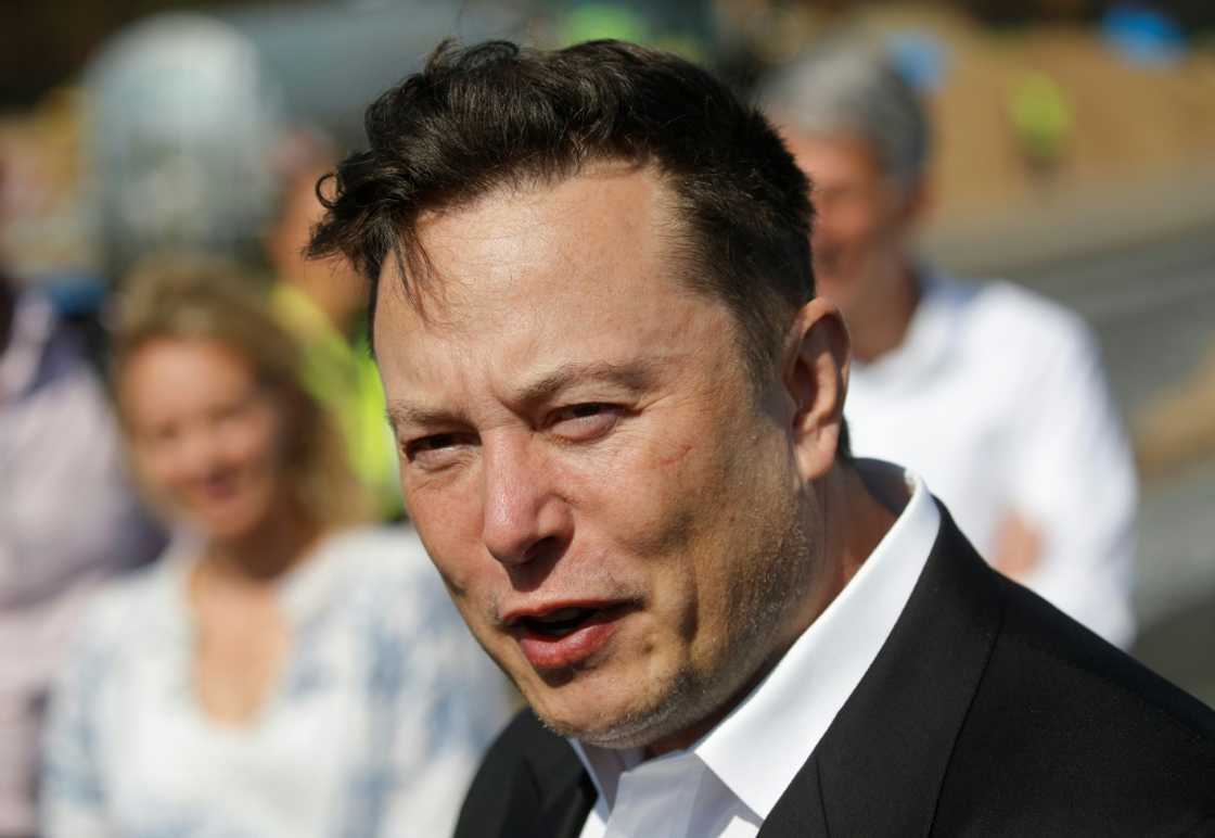 Elon Musk is reported to have told Twitter he will go through with buying the tech firm, just two days before he was to be deposed by Twitter attorneys for a trial set to start on October 17. Elon Musk is reported to have told Twitter he will go through with buying the tech firm, just two days before he was to be deposed by Twitter attorneys for a trial set to start on October 17.