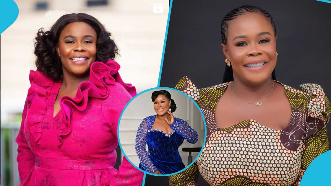 UTV Presenters, Maame Yaa Konamah, Celebrity Birthdays, Celebrity Gowns, Celebrity Hairstyles, Ghanaian Media Personalities UTV Presenters, Maame Yaa Konamah, Celebrity Birthdays, Celebrity Gowns, Celebrity Hairstyles, Ghanaian Media Personalities