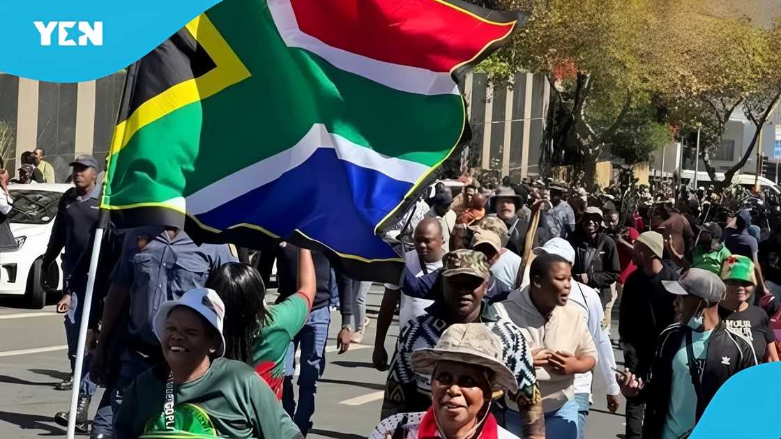 Nigerian returnees, South Africa, compensation, abandoned properties, anti-migrant protests, Nigerian government Nigerian returnees, South Africa, compensation, abandoned properties, anti-migrant protests, Nigerian government