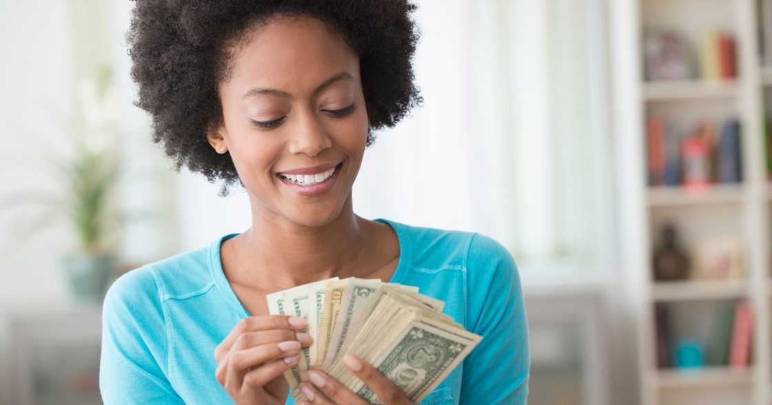 Lady narrates an encounter she had with a Snapchat influencer Lady narrates an encounter she had with a Snapchat influencer