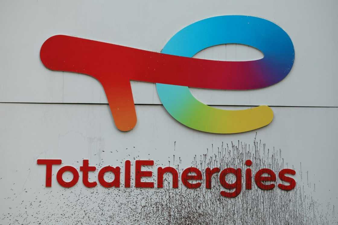 Three environmental groups have accused the French energy giant of 'misleading commercial practices' Three environmental groups have accused the French energy giant of 'misleading commercial practices'