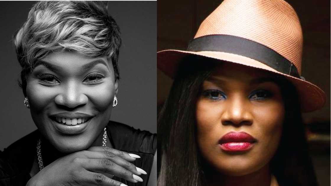 Anita Erskine’s education Anita Erskine’s education