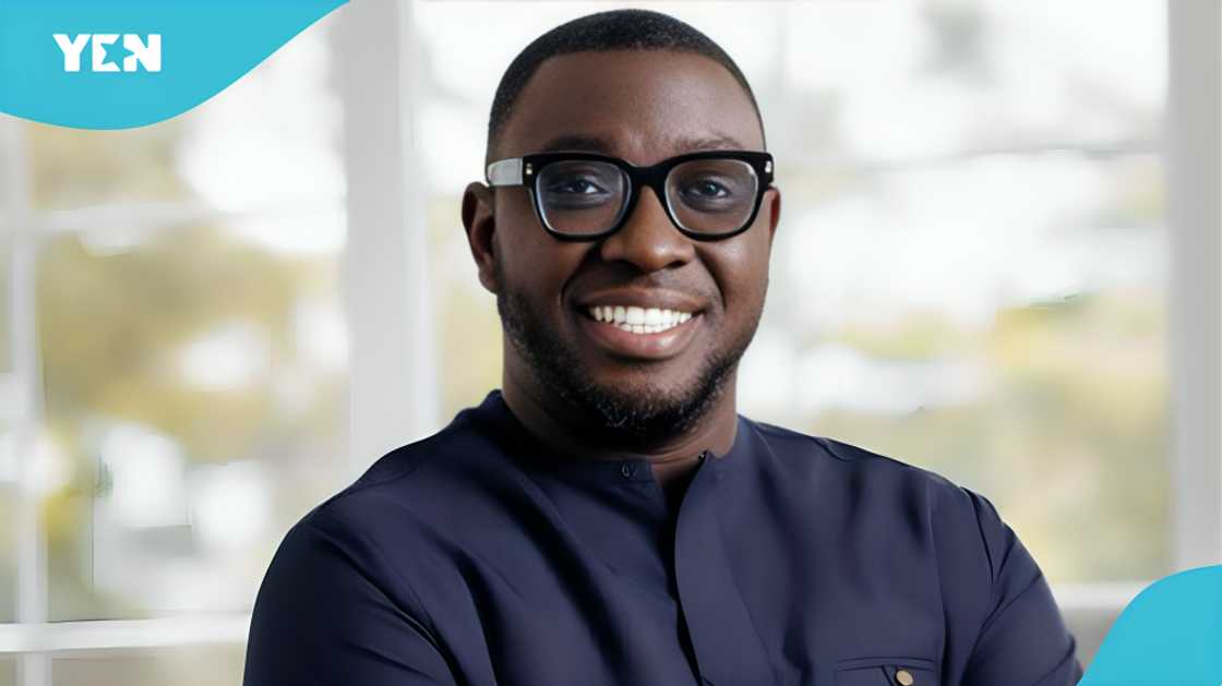 Zeepay, Andrew Takyi-Appiah, Michael Yusuf, Ghanaian High Court, civil ruling, fund transfers, Ghana fintech, cross-border remittances, digital payments, financial liability