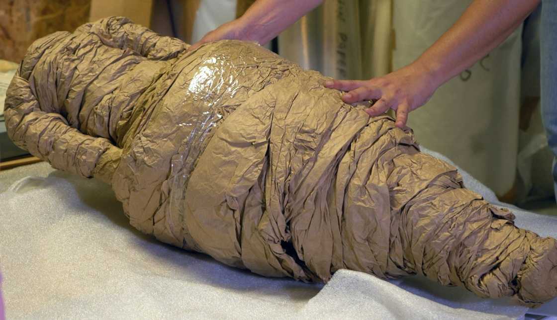 The museum-island was a base for Ukrainian Cossacks from the 16th century The museum-island was a base for Ukrainian Cossacks from the 16th century