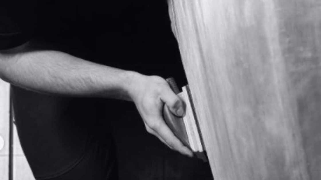 Royce Royce is reportedly world's most expensive car Royce Royce is reportedly world's most expensive car