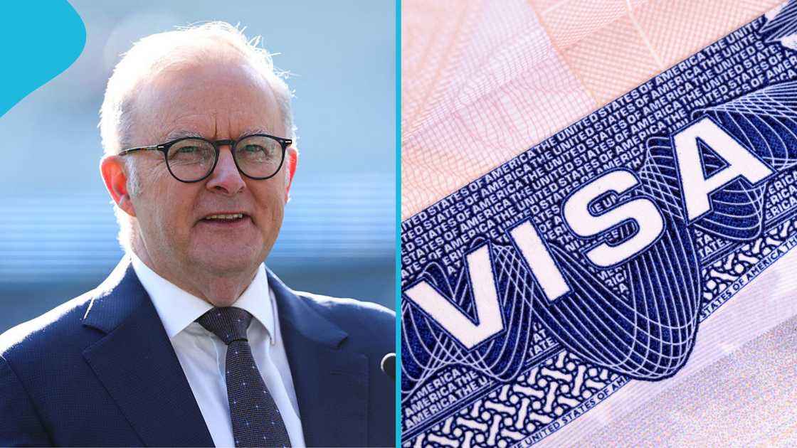 Australia citizenship test, minimum passing score citizenship, Department of Home Affairs Australia, citizenship by conferral process, Australian values questions, citizenship test requirements, multiple-choice citizenship test