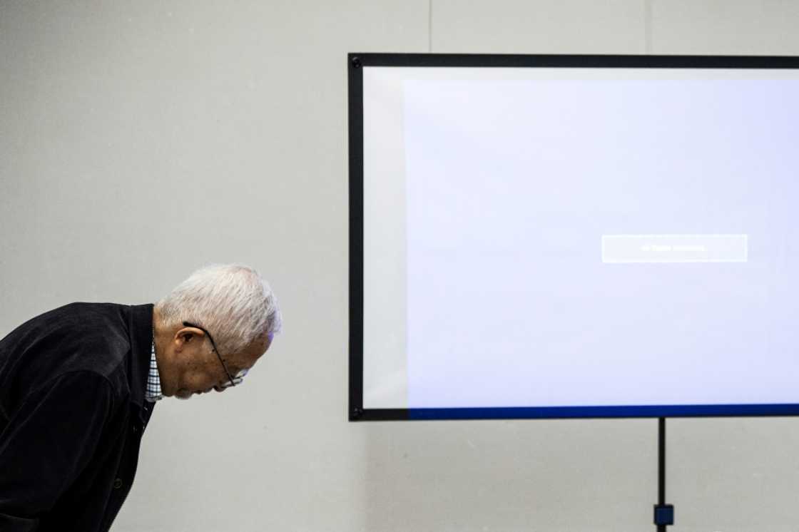 Japan's plummeting birth rate has raised fears of a demographic crisis with not enough workers to support the retired Japan's plummeting birth rate has raised fears of a demographic crisis with not enough workers to support the retired