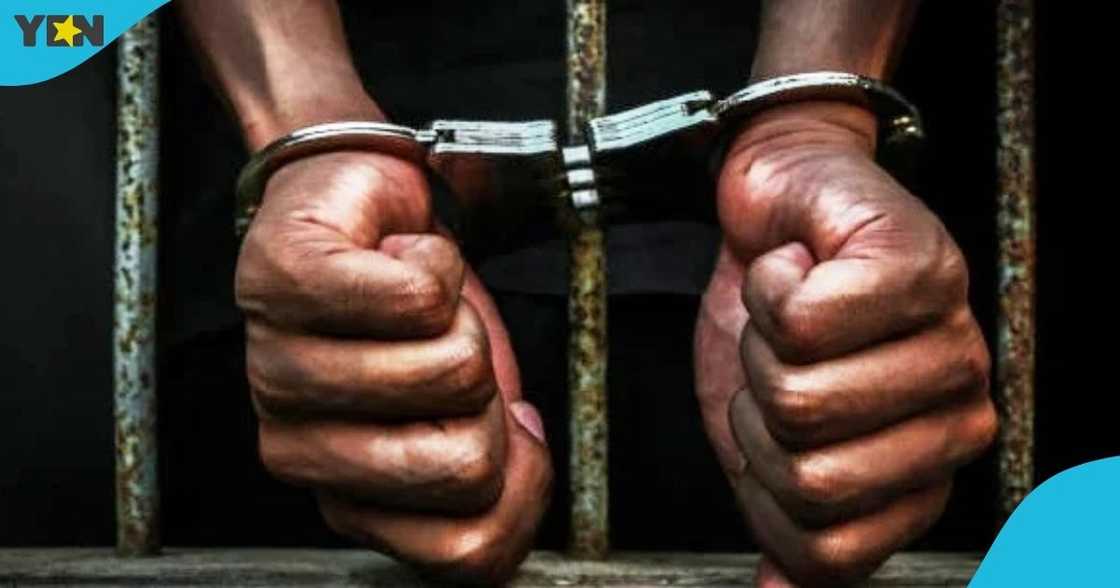 Two invigilators, taken into custody, Bono Region, allegations of misconduct, 2026 BECE, Basic Education Certificate Examination, exams malpractice