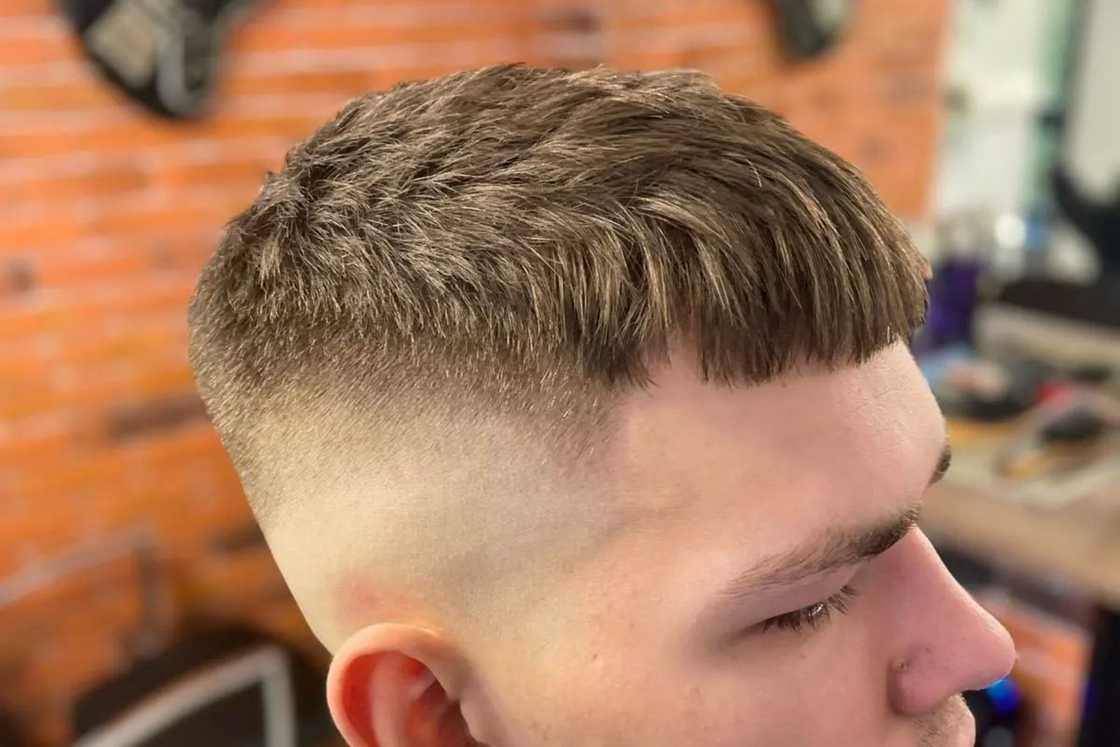 textured fringe textured fringe