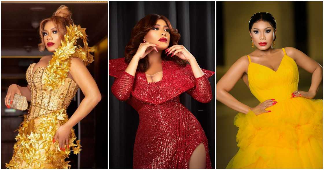 Zynnell Zuh Zynnell Zuh