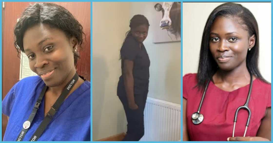 The Golden Girl MD The Golden Girl MD