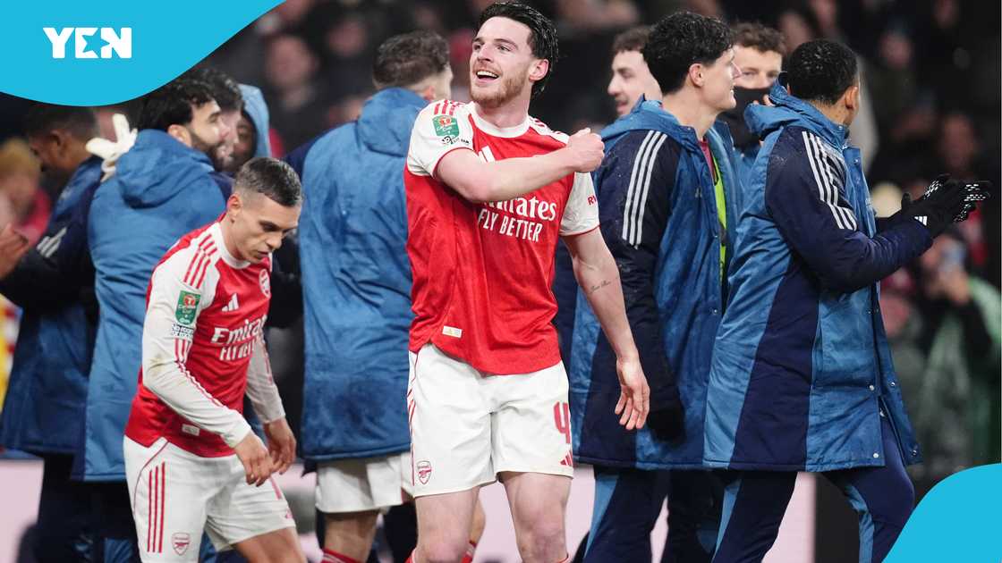 Arsenal beat Chelsea, Carabao Cup, Carabao Cup prize money, Arsenal Carabao Cup final. Arsenal beat Chelsea, Carabao Cup, Carabao Cup prize money, Arsenal Carabao Cup final.