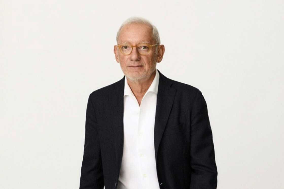 Mango founder Isak Andic, 71, died in December 2024 after plunging more than 100 metres (300 feet) while hiking with his eldest son Jonathan in the Montserrat mountains near Barcelona