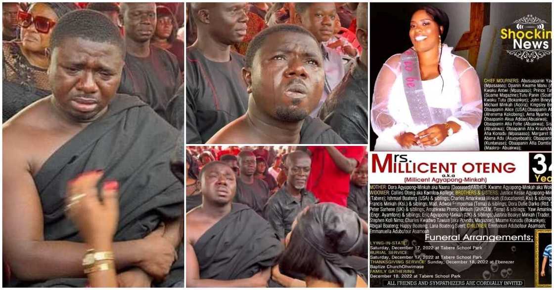 Okomfo Kolegae Okomfo Kolegae