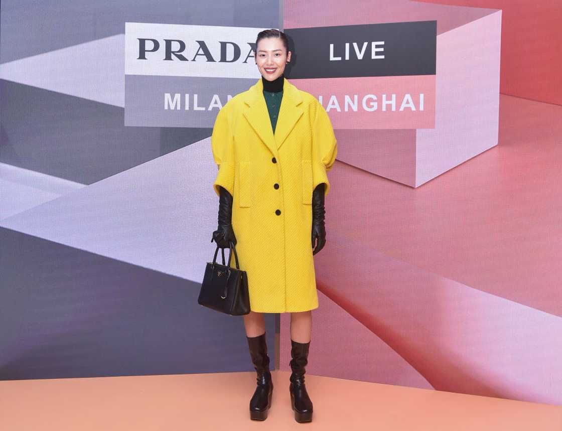 Top attractive Instagram model Top attractive Instagram model