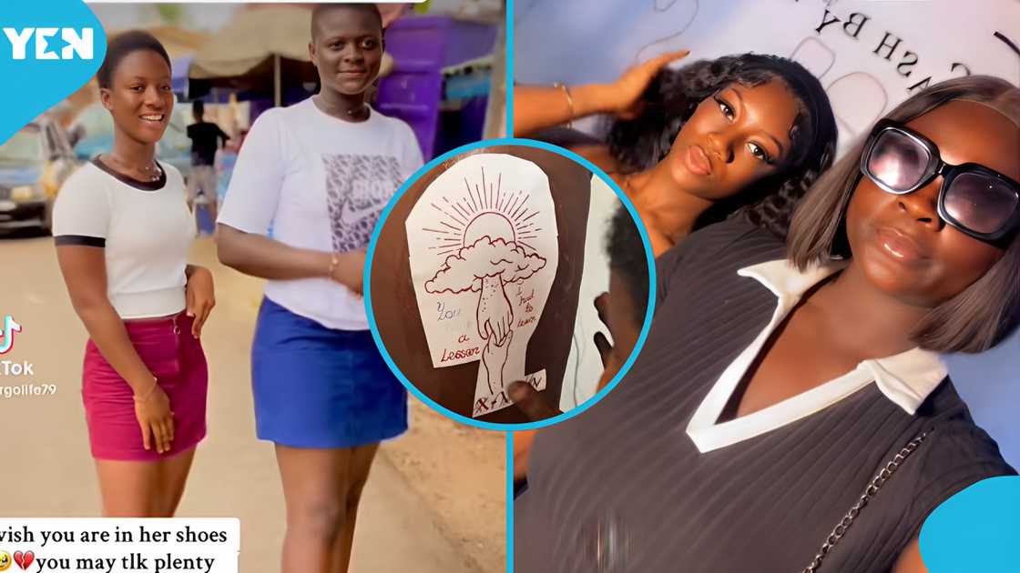 Yaa Baby, Yaa Baby family, Yaa Baby mother, Yaa Baby sister, Yaa Baby shot, Yaa Baby GH Kobby, Yaa Baby dead Yaa Baby, Yaa Baby family, Yaa Baby mother, Yaa Baby sister, Yaa Baby shot, Yaa Baby GH Kobby, Yaa Baby dead