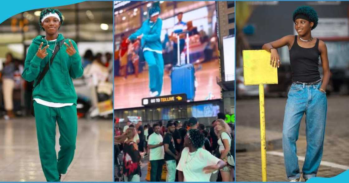 Lisa Quarma in photos Lisa Quarma in photos