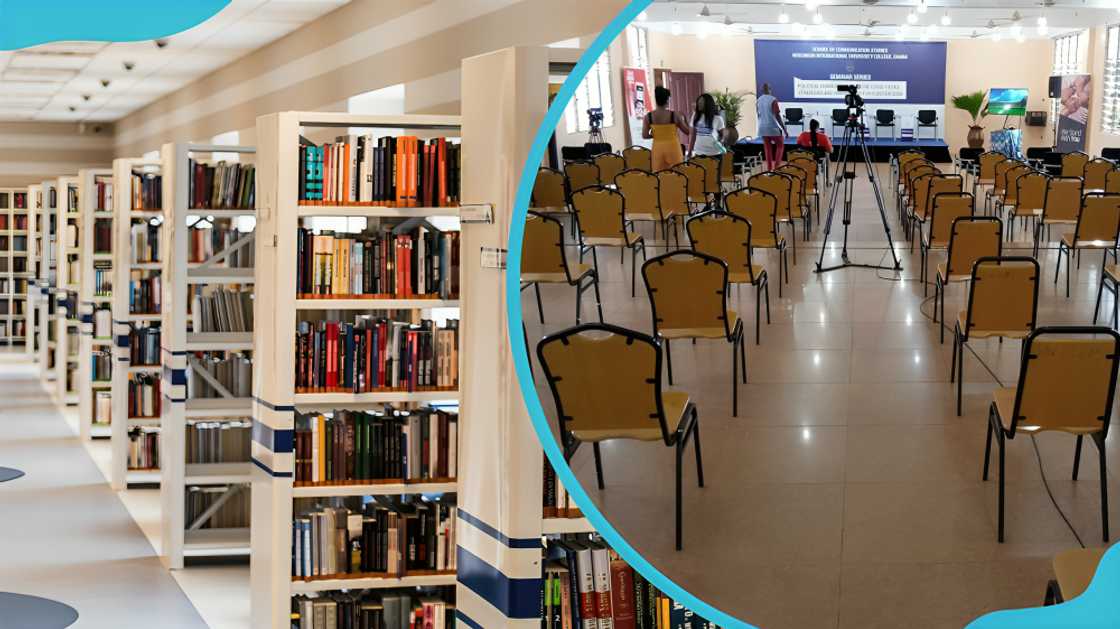 Wisconsin University Ghana Wisconsin University Ghana