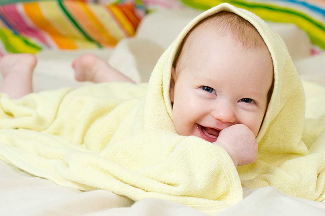 Popular Algerian names Popular Algerian names