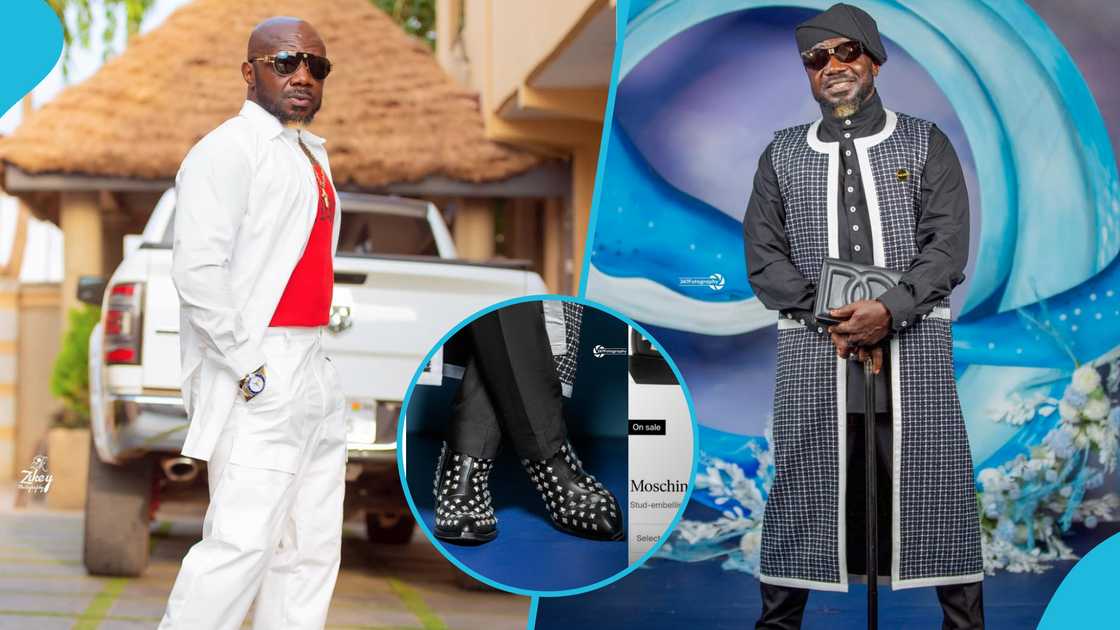 Osebo The Zaraman, Richard Brown, Richard Armah, Quaye, Celebrity Styles, Mens Fashion, Ghana Events. Osebo The Zaraman, Richard Brown, Richard Armah, Quaye, Celebrity Styles, Mens Fashion, Ghana Events.
