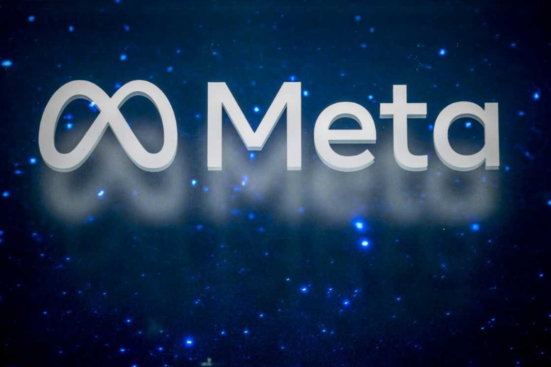 Social media giant Meta posted a net profit of $18.3 billion in the second quarter, exceeding Wall Street expectations Social media giant Meta posted a net profit of $18.3 billion in the second quarter, exceeding Wall Street expectations