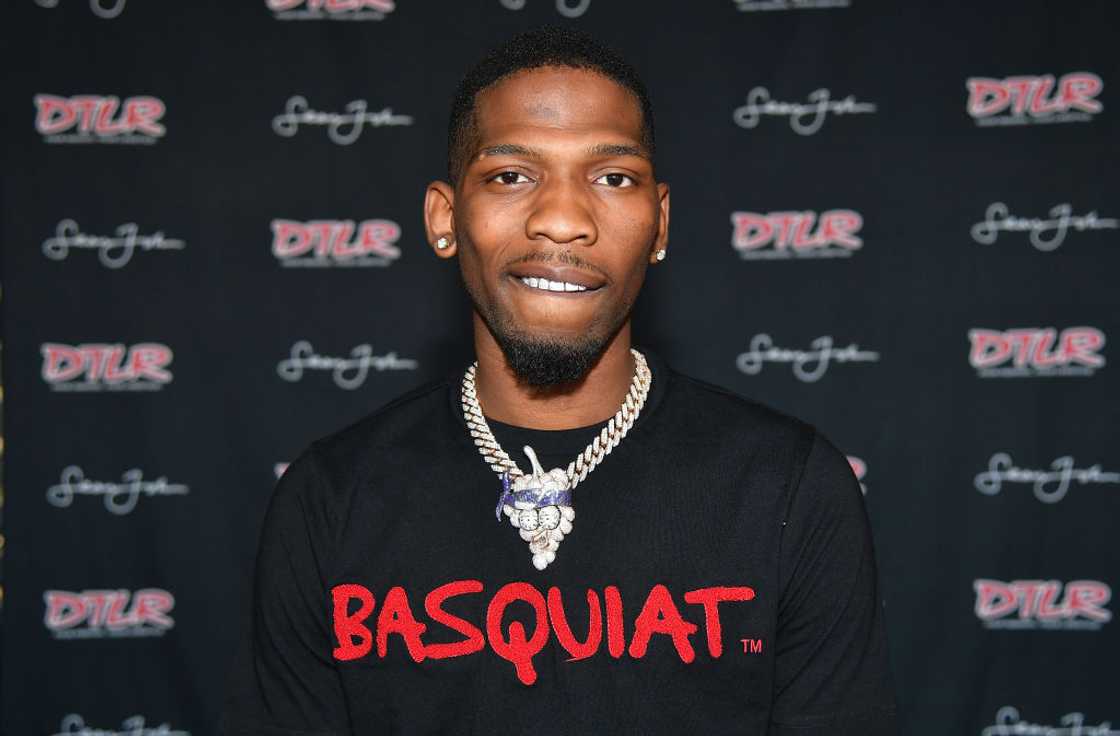 Memphis rappers Memphis rappers