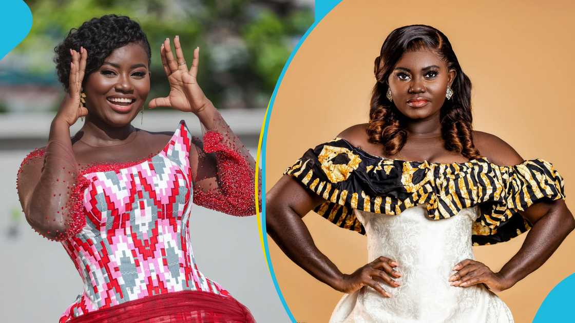 Afua Asantewaa, GWR Sing-a-thon, Crystal Galaxy College Afua Asantewaa, GWR Sing-a-thon, Crystal Galaxy College