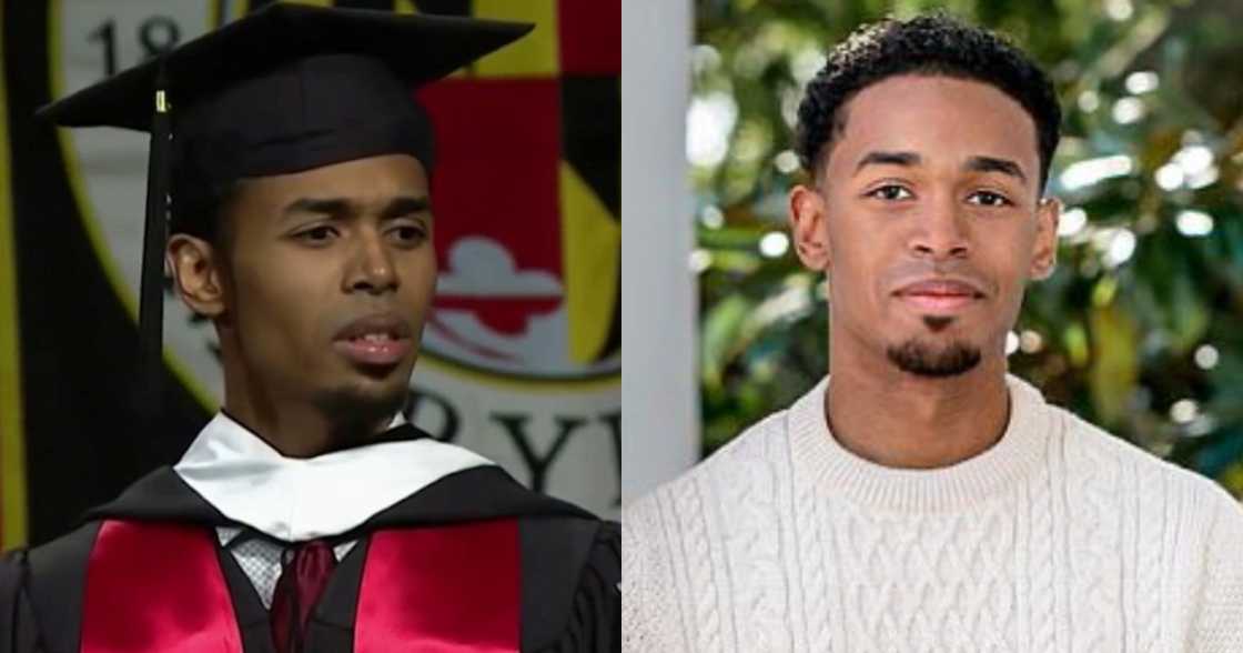 Rehan Staton accepted to Harvard Law School Rehan Staton accepted to Harvard Law School