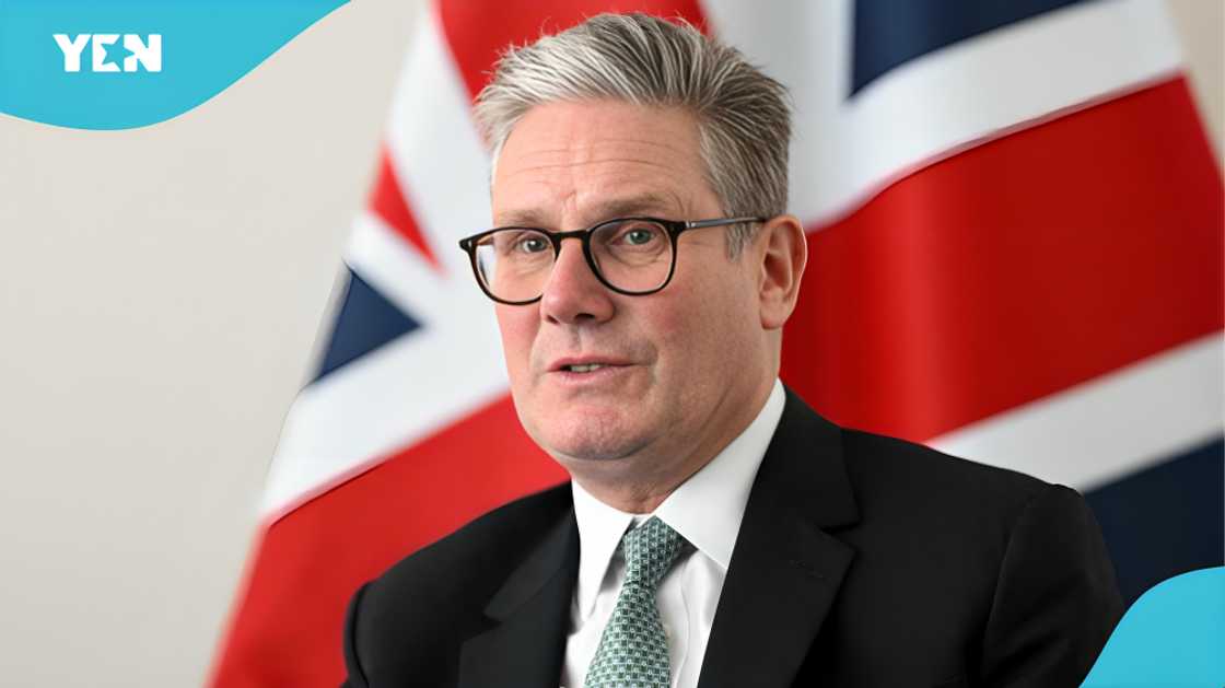 UK Home Office, illegal workers, employers penalties, right-to-work checks, gig economy legislation, immigration enforcement, construction sector arrests, £60,000 fine, permanent residency in UK