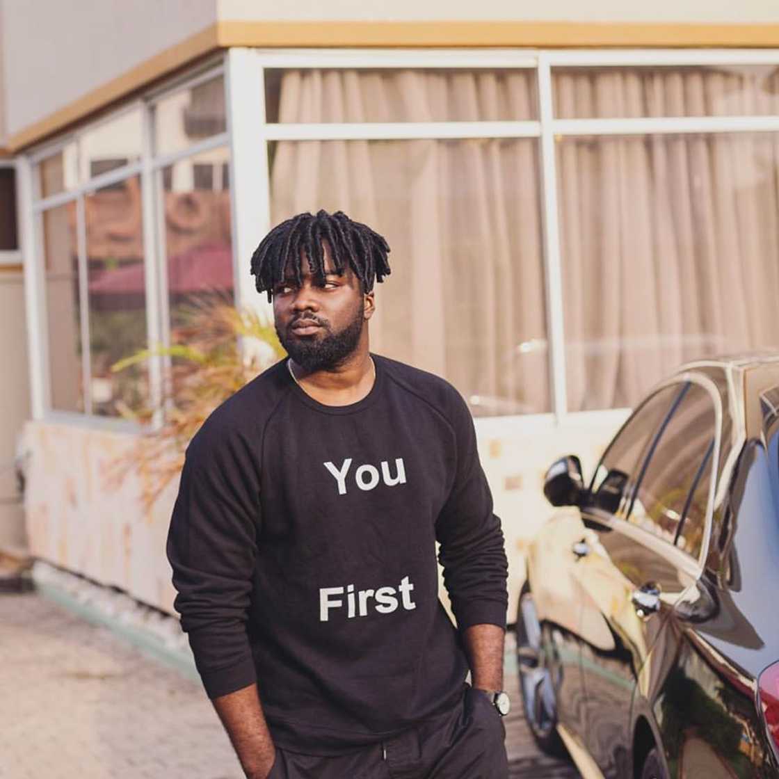 Ghanaian musicians, Lord Paper, TikTok who is Lord Paper, Lord Paper Awurama video Ghanaian musicians, Lord Paper, TikTok who is Lord Paper, Lord Paper Awurama video