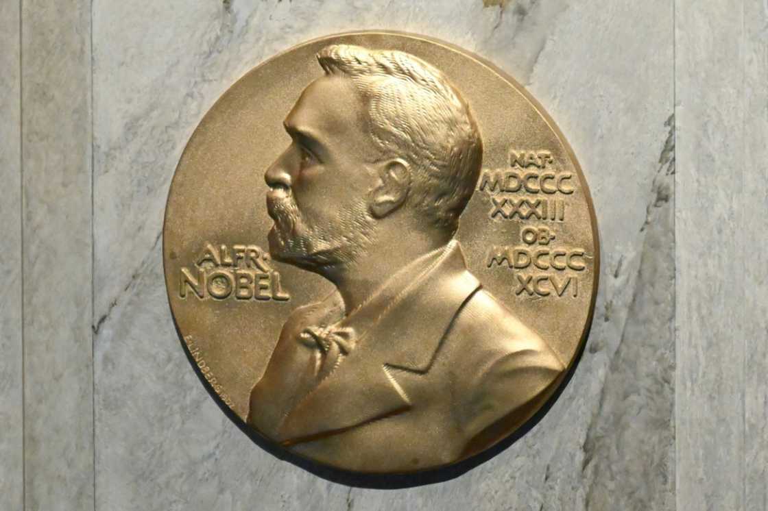 The economics prize, the only one not bequeathed by Alfred Nobel in his will, was created in 1968 The economics prize, the only one not bequeathed by Alfred Nobel in his will, was created in 1968