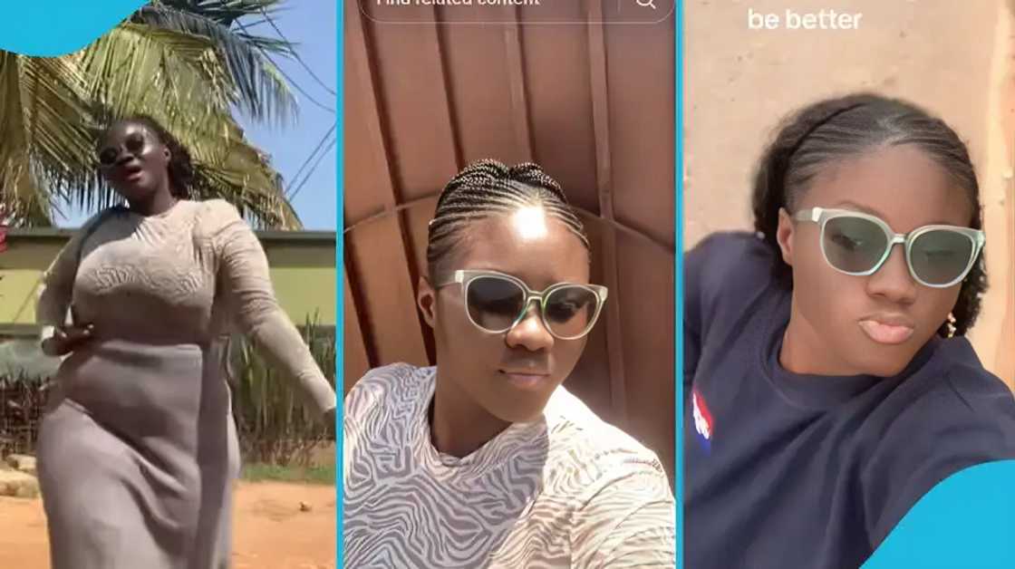 NSS, 2025/2026 NSS posting, Ghana, Education, Graduate, Job, youth unemployment, people NSS, 2025/2026 NSS posting, Ghana, Education, Graduate, Job, youth unemployment, people