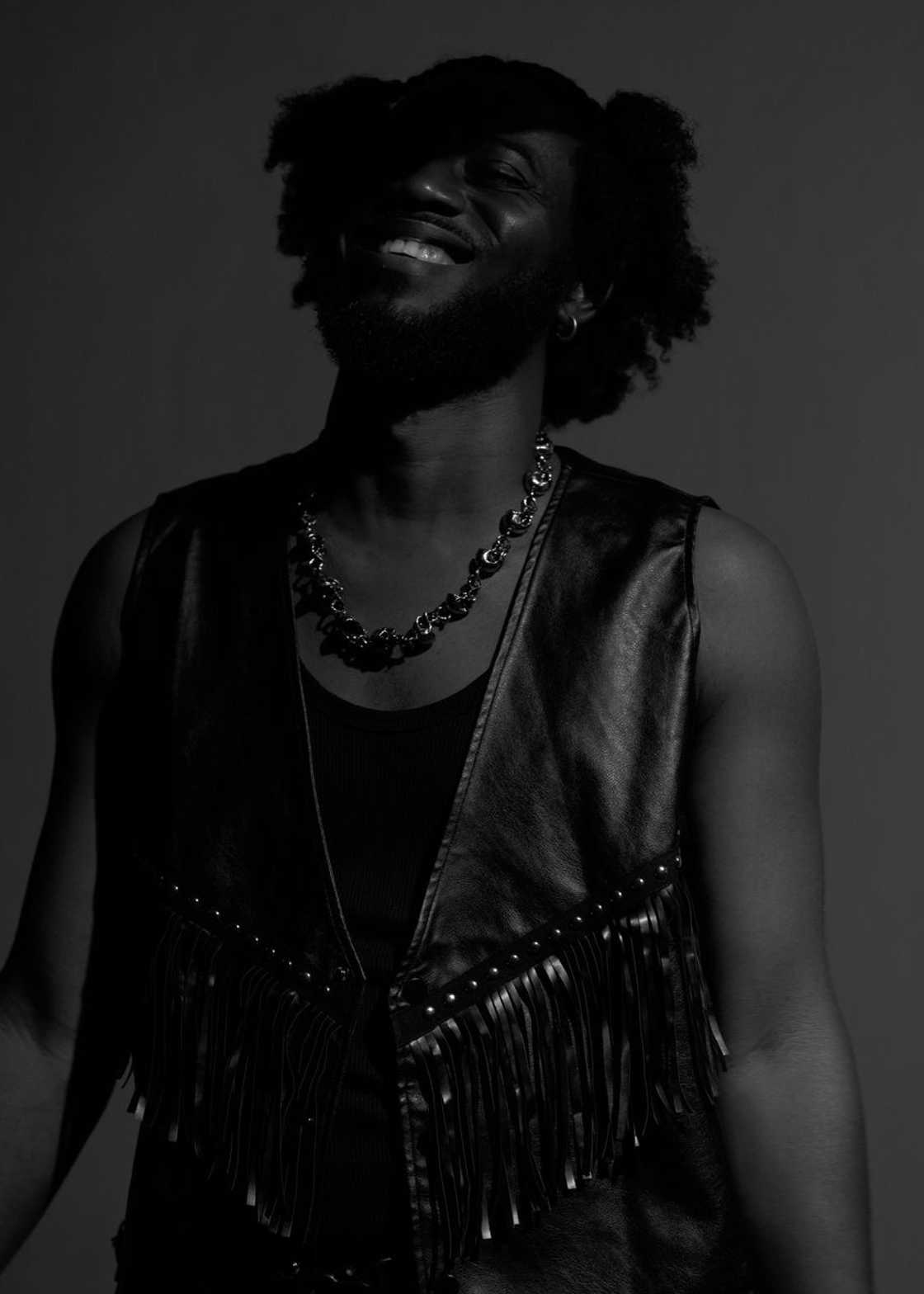kwasi slay kaumi eugene