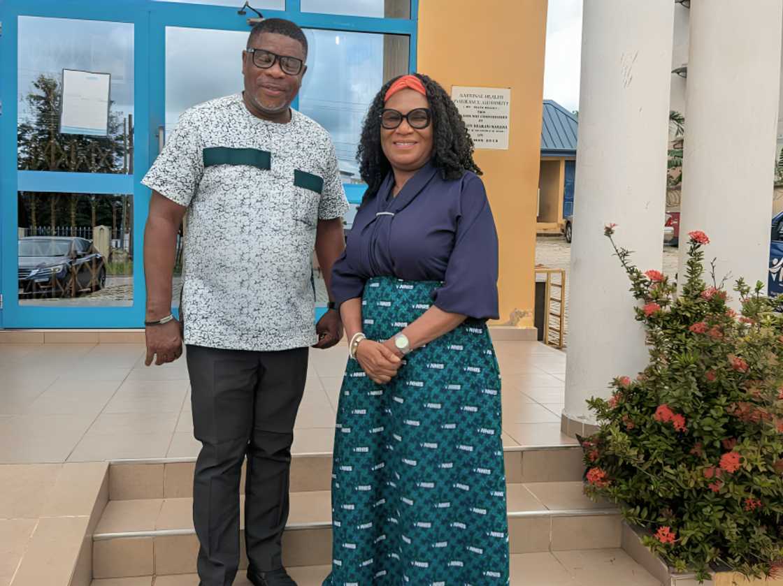 Nicholas Aklorbortu, NDC, NDC Youth Wing, Communication, Ghana,Accident
Popular NDC Communication for South Tongu Nicholas Aklorbortu, NDC, NDC Youth Wing, Communication, Ghana,Accident
Popular NDC Communication for South Tongu